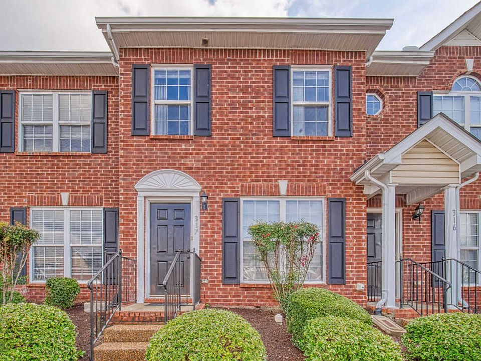 1st image of 317 Stewarts Landing Cir