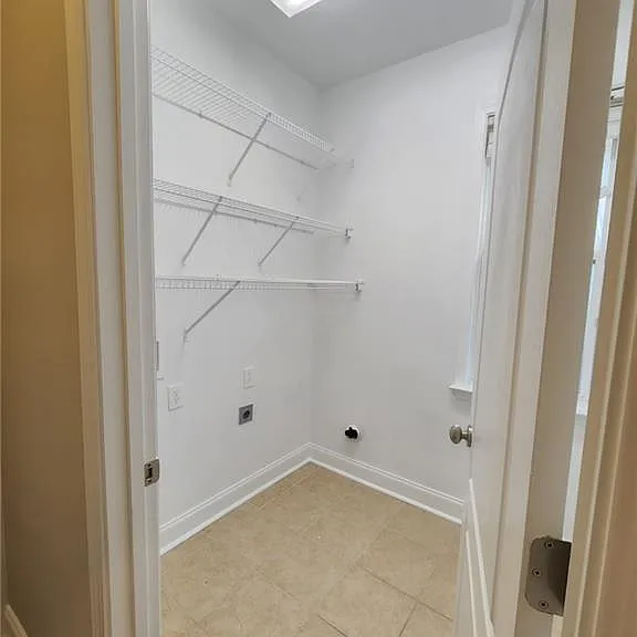 5520 Casey Valley Way — Photo 16