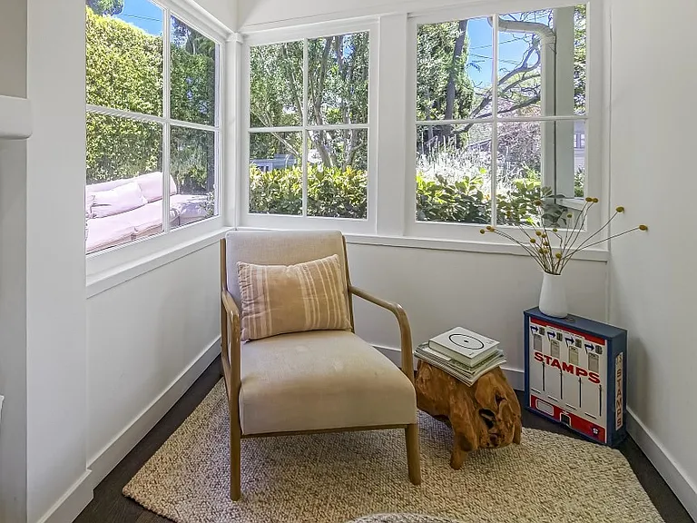 1616 Cerro Gordo St — Photo 20