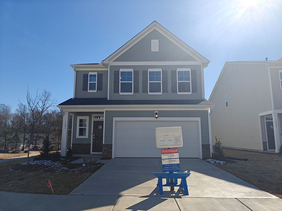 1st image of 1201 Rosefinch Dr