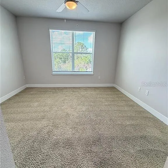 560 Academy Dr #301 — Photo 15