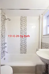 Rented by Schulman Realty LLC