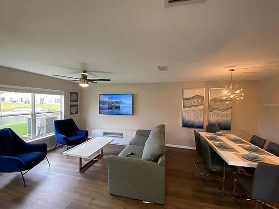 4th image of 2865 Club Cortile Cir