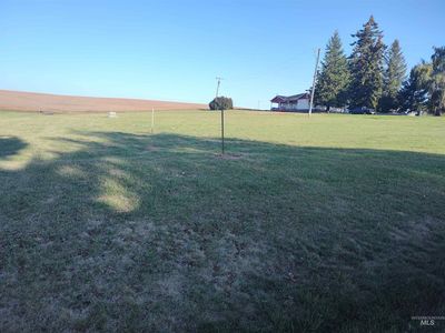605 & 607 Beech St, Nezperce, ID, 83543