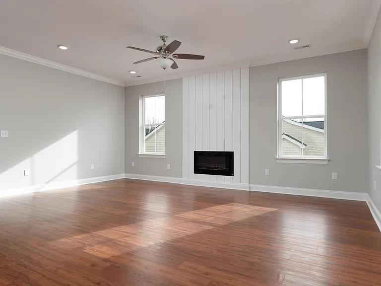 9572 Sweet Gum Ln — Photo 6