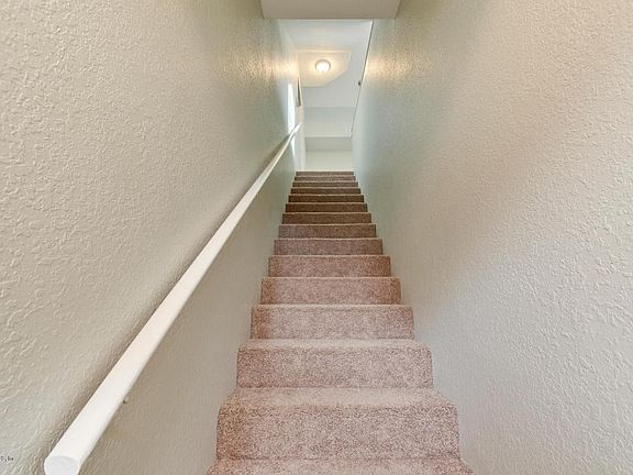 3rd image of 13700 Richmond Park Dr N APT 509