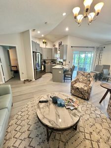 441 Quail Forest Blvd APT A401, Naples, FL, 34105
