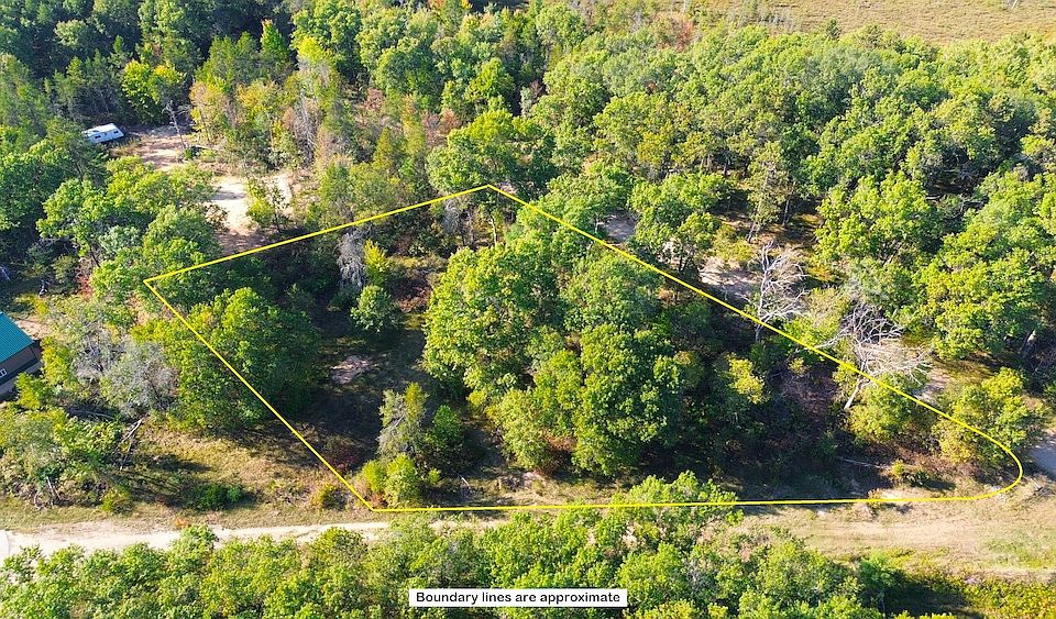 1st image of S Line Rd
