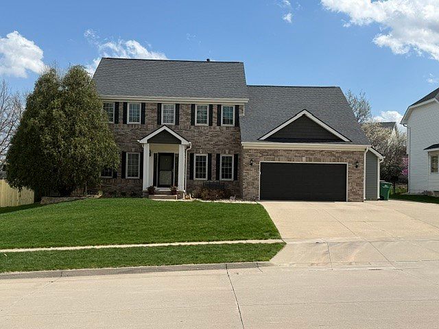 1st image of 5458 Westwood Dr
