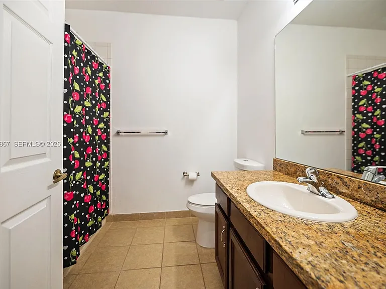14661 SW 9th St #1809 — Photo 22