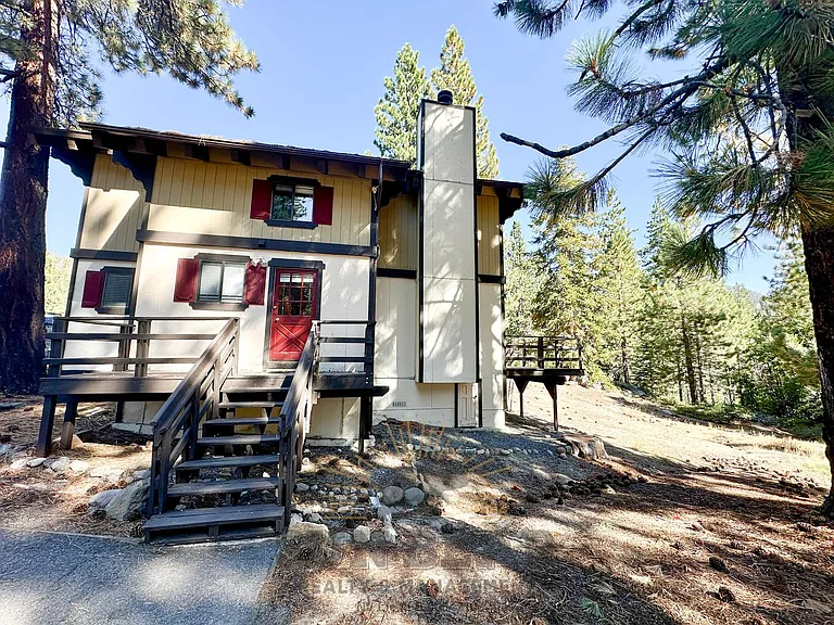 1300 Arosa Ct — Photo 13