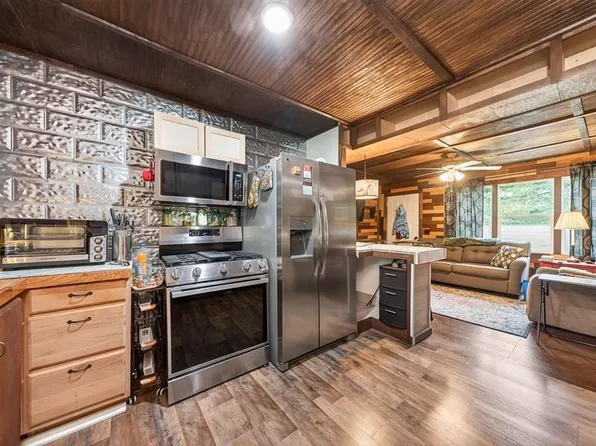 1976 Crossville Hwy, Sparta, TN 38583