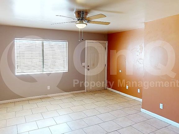 4th image of 2744 E Tierra Buena Ln