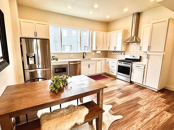 4th image of 7865 W 42nd Ave