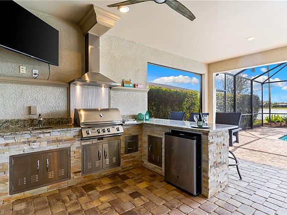 3rd image of 17373 Ashcomb WAY