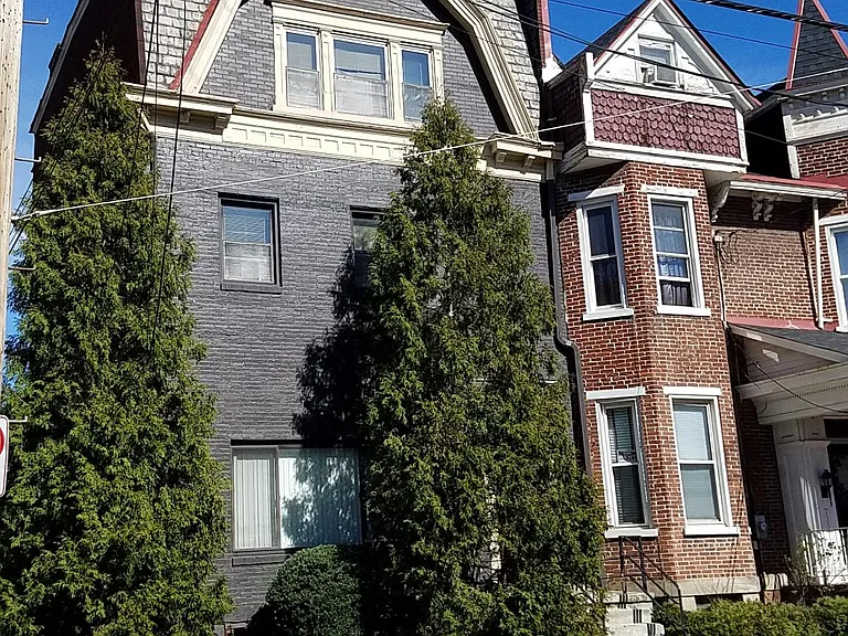 731 S Negley Ave #2 — Photo 1