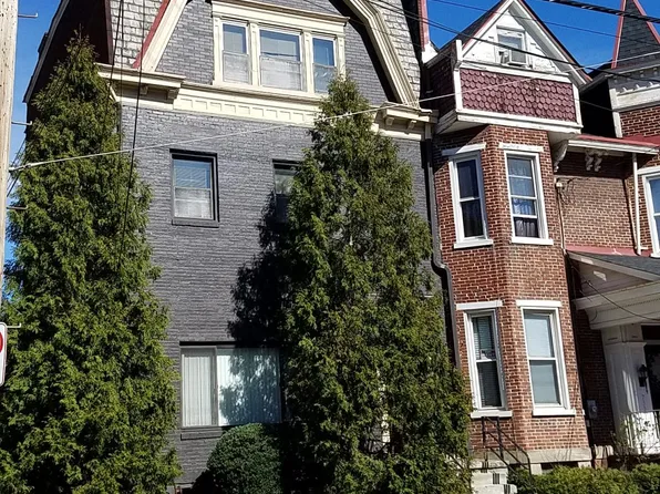 731 S Negley Ave APT 2, Pittsburgh, PA 15232