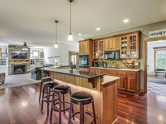 2nd image of 5060 381st Ln