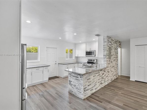7360 Gary Ave, Miami Beach, FL 33141