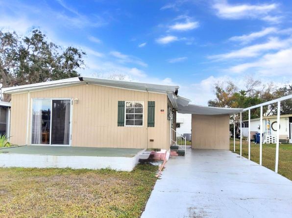 156 Colony Dr N, Ellenton, FL 34222