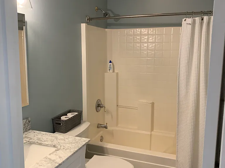5517 Seafarer Ct — Photo 27