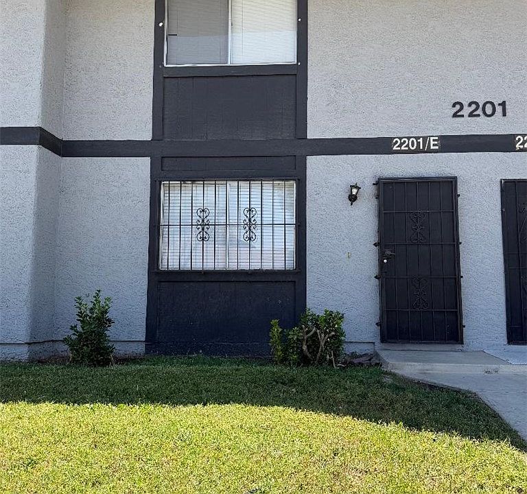 1st image of 2201 Mars Ave APT E
