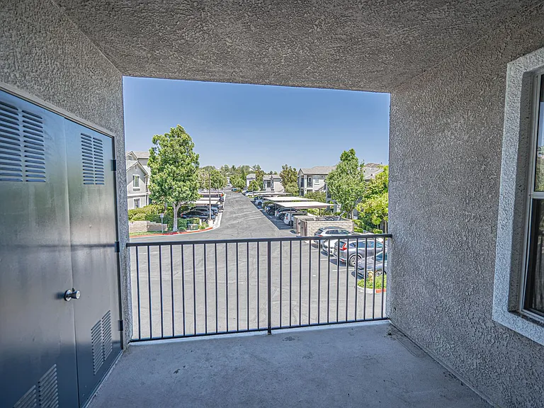 20000 Plum Canyon Rd #622 — Photo 5