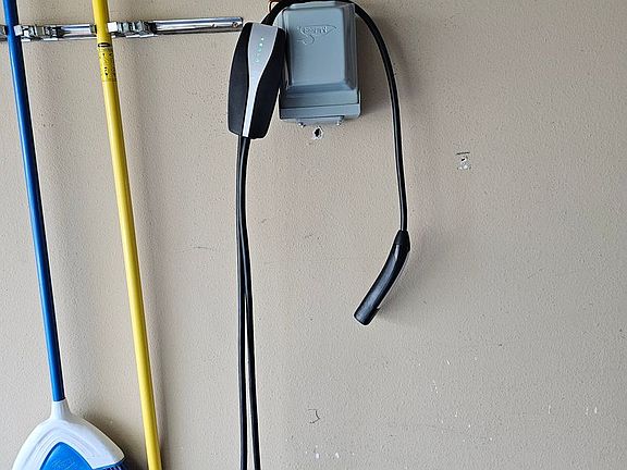 4th image of 882 Canyon Park Ave