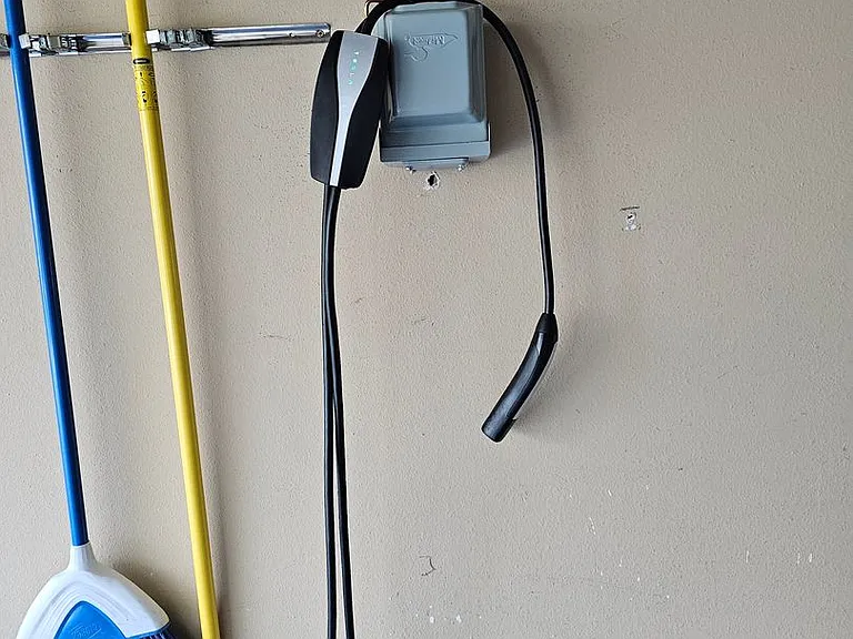 882 Canyon Park Ave — Photo 4