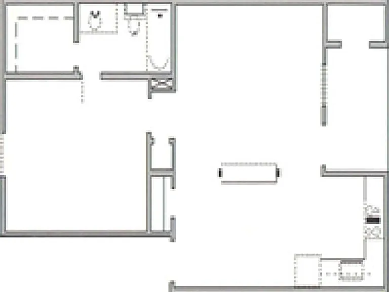 Premier on Woodfair Apartments — Photo 13