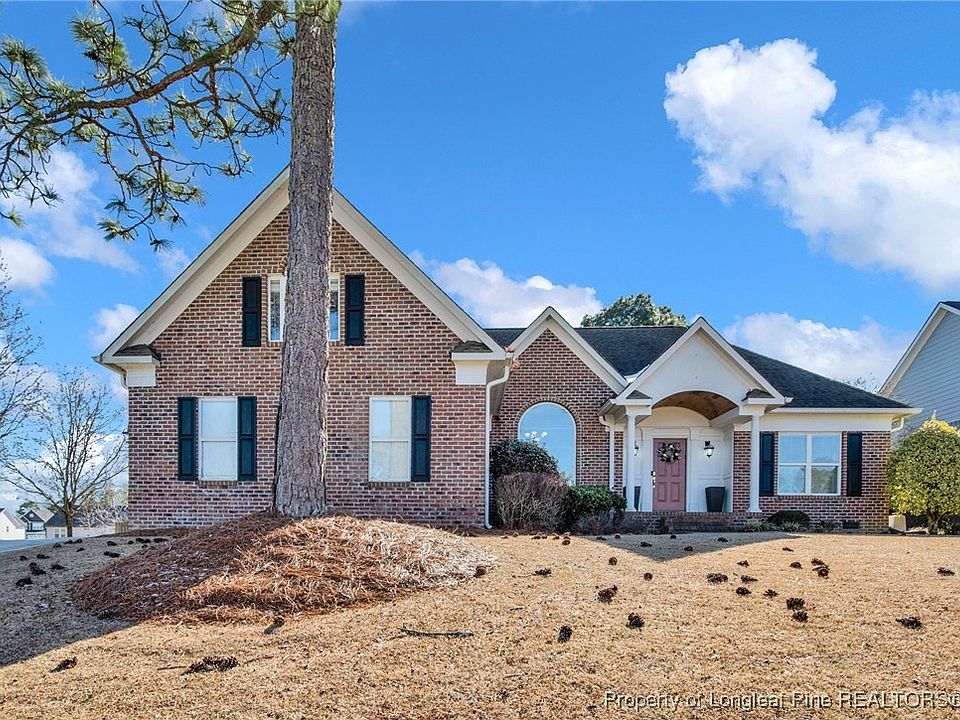 1st image of 7429 Wilkins Dr