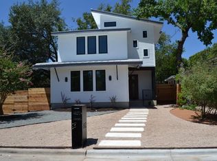 1802 Ulit Ave, Austin, TX 78702