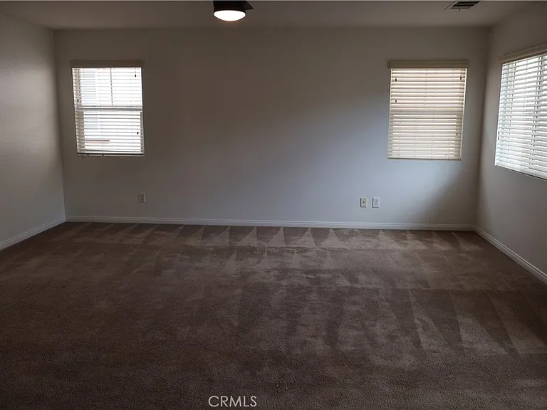 45010 Promise Rd — Photo 32