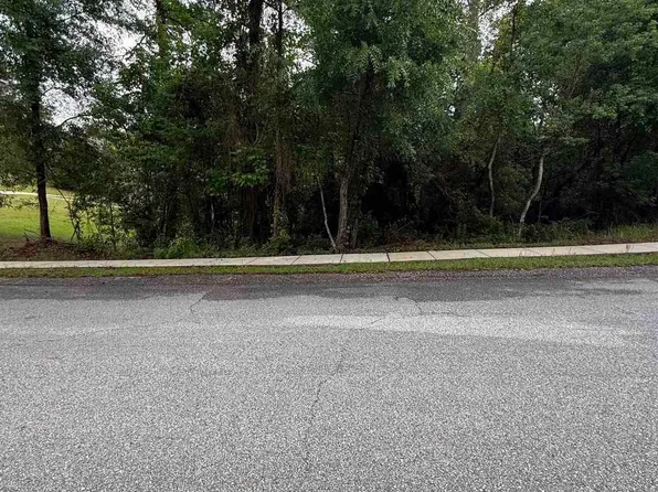 0 Rhett Dr, Daphne, AL 36527