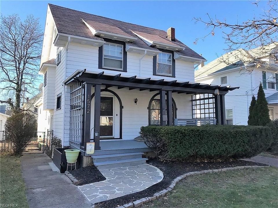 1st image of 1572 Lauderdale Ave