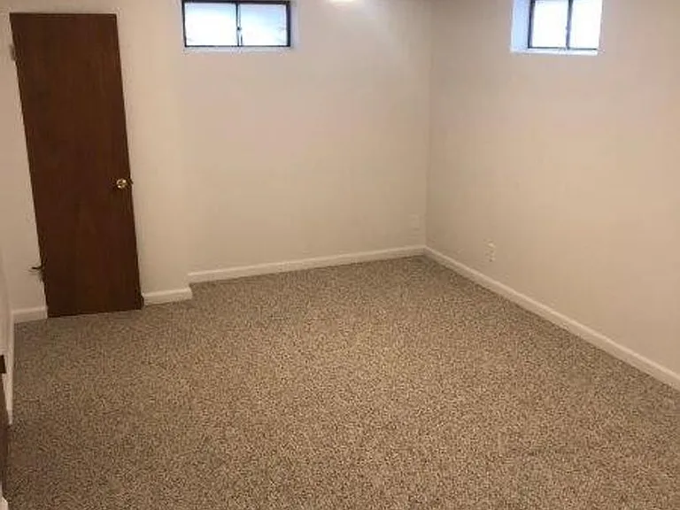 6330 N Elmhurst St — Photo 21