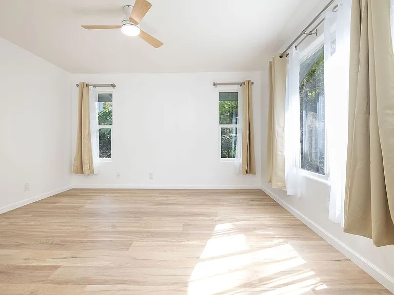 73-4343 Oneone St — Photo 13