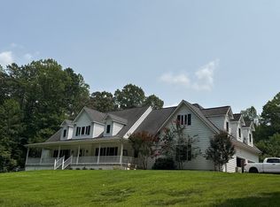 8143 Gallant Green Dr, King George, VA 22485