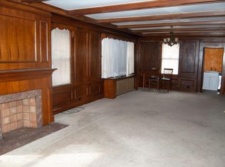 627 Madison Ave, McKeesport, PA