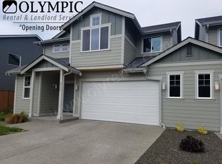 4726 4th Way SW, Olympia, WA 98502