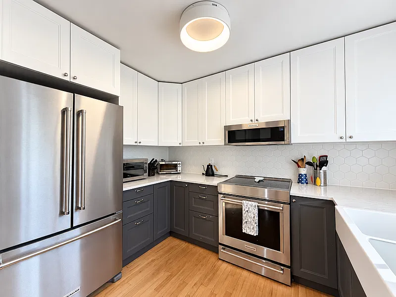 189 Dunbarton Court — Photo 2
