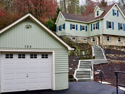 789 Route 52, Carmel, NY, 10512