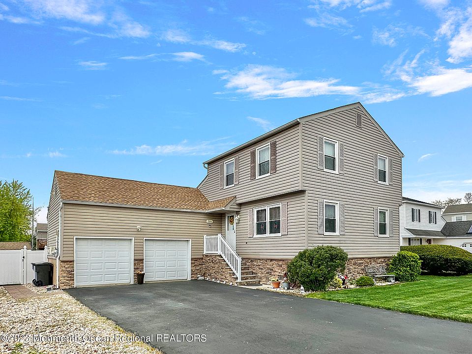1st image of 286 Jill Court
