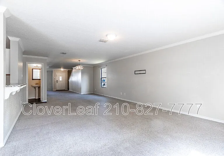 3550 Sage Mdw — Photo 12