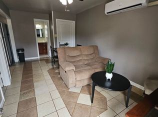 190 Eleu Pl #B, Kihei, HI 96753