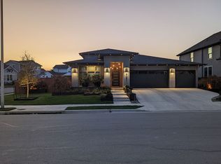 9108 Looksee Ln, Austin, TX 78744