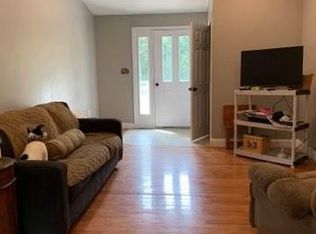 9 New Freedom Rd, Medford, NJ 08055