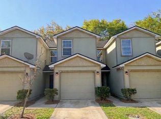 7836 Playschool Ln, Jacksonville, FL 32210