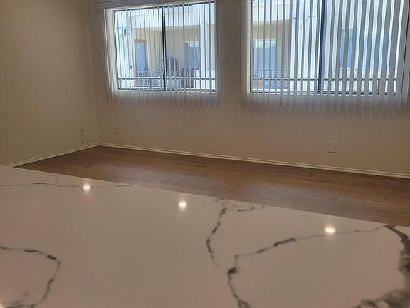 5th image of 4220 Arch Dr APT 9