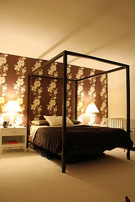 Sold by Exit Kingdom Realty | media 8